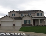 Unit for rent at 15645 Calabria Ct., Bakersfield, CA, 93314