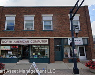 Unit for rent at 139-149 W Broadway St, Waukesha, WI, 53186