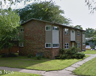 Unit for rent at 1912 Kilburn Ave, Rockford, IL, 61101