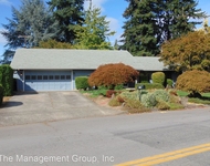Unit for rent at 10218 Ne 9th Street, Vancouver, WA, 98664