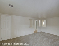Unit for rent at 8101-8195 W. 9th Ave, Lakewood, CO, 80214