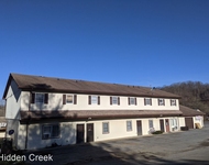 Unit for rent at 5015 Us Hwy 421 N, Vilas, NC, 28692