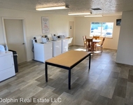 Unit for rent at 619 Ne 1st St., Newport, OR, 97365