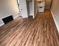 Unit for rent at 1754 Weeks Avenue, Bronx, NY 10457