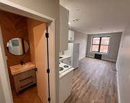 Unit for rent at 1754 Weeks Avenue, Bronx, NY 10457