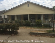 Unit for rent at 1530 Bridge St, Oroville, CA, 95966