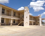 Unit for rent at 3602 Guerrero, Laredo, TX, 78043