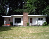 Unit for rent at 1935 Se 47th Ave., Hillsboro, OR, 97123