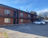 Unit for rent at 147 S. Magnolia Street, Maryville, TN, 37803