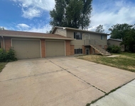 Unit for rent at 2421 Crabtree Drive, Fort Collins, CO, 80521