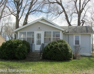 Unit for rent at 800 Sumner St, Waterloo, IA, 50703