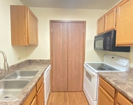 Unit for rent at 5901 Vista Dr, West Des Moines, IA, 50266