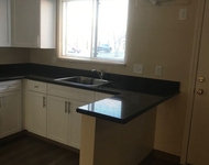 Unit for rent at 500 Linden St, Reno, NV, 89502