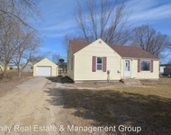 Unit for rent at 1306 9th Ave Sw, Austin, MN, 55912