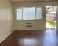 Unit for rent at 1955 Grande Cir., Fairfield, CA, 94533