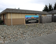 Unit for rent at 2330 Newburg Rd, Fortuna, CA, 95540