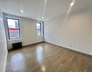 Unit for rent at 700 West 175th Street, New York, NY 10033