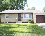 Unit for rent at 7600 Floyd, OVERLAND PARK, KS, 66204