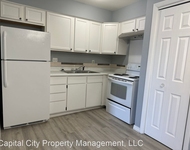 Unit for rent at 1021 S. Spring St., Springfield, IL, 62704