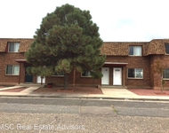 Unit for rent at 220 Chapa Pl, Pueblo, CO, 81004