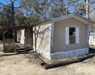 Unit for rent at 351 Lee Road 114, Opelika, AL, 36804