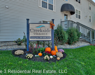 Unit for rent at 108 Oak Creek Plaza, Bloomington, IL, 61704