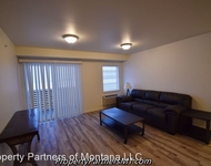 Unit for rent at 106 S. Cottonwood Rd, Bozeman, MT, 59718