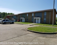 Unit for rent at 11925 S 2 Mile Rd, Dexter, MO, 63841