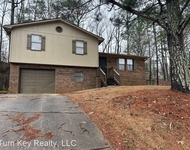 Unit for rent at 3113 Cobblestone Drive, Birmingham, AL, 35215