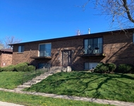 Unit for rent at 5121 25th Ave Ct, Moline, IL, 61265