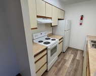 Unit for rent at 465 West Redoubt Avenue 208, Soldotna, AK, 99669