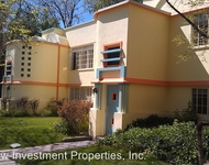 Unit for rent at 603-607 1st Ave., Salt Lake City, UT, 84103