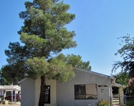 Unit for rent at 5307 Paseo Cielo, Sierra Vista, AZ, 85635