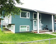 Unit for rent at 800 W 56th Avenue, Anchorage, AK, 99518
