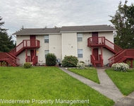 Unit for rent at 1112 E Maryland St, Bellingham, WA, 98226