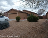 Unit for rent at 59 N Lookout Knob Dr, Sahuarita, AZ, 85629