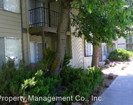 Unit for rent at 61550 Brosterhous Rd., Bend, OR, 97702