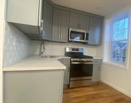 Unit for rent at 271 Arlington Avenue, Highland Park, NY, 11208