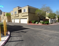 Unit for rent at 6329 Sandy Ridge Street, North Las Vegas, NV, 89081