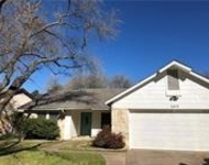 Unit for rent at 4402 Yellow Rose Trl, Austin, TX, 78749