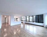 Unit for rent at 1113 York Avenue, NEW YORK, NY, 10022