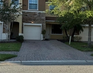 Unit for rent at 1605 Portofino Meadows Boulevard, ORLANDO, FL, 32824