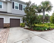 Unit for rent at 608 Cabernet Way, OLDSMAR, FL, 34677