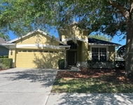 Unit for rent at 9985 Cypress Vine Drive, ORLANDO, FL, 32827