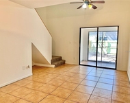 Unit for rent at 1820 Sw 67th Terrace, GAINESVILLE, FL, 32607