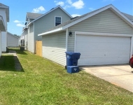 Unit for rent at 1024 Park Central Circle, GROVELAND, FL, 34736