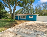 Unit for rent at 1365 Springdale Street, CLEARWATER, FL, 33755