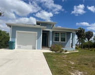 Unit for rent at 916 Marlin Drive, PUNTA GORDA, FL, 33950