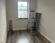 Unit for rent at 80 Lake Street, Brooklyn, NY 11223