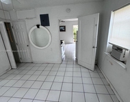 Unit for rent at 1948 Fillmore St, Hollywood, FL, 33020